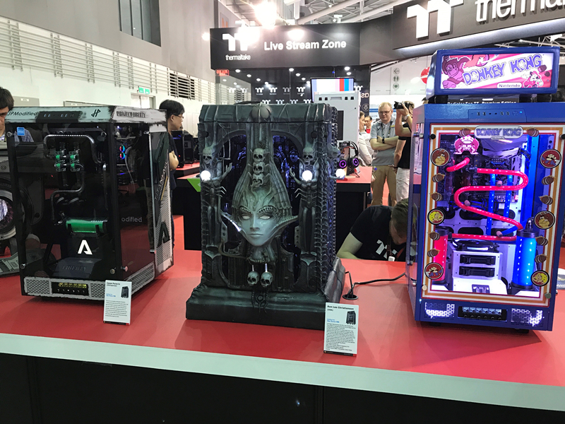 COMPUTEXֳ 羺ʵչ 