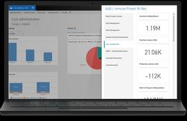 ΢Dynamics ERPΪ 2016Dynamics AXʼ