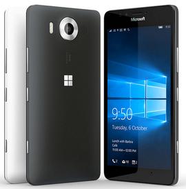 ΢Windows 10 Mobile԰ ΪRTM