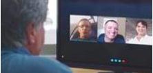SMBҵ ΢ѶSkype Meeting