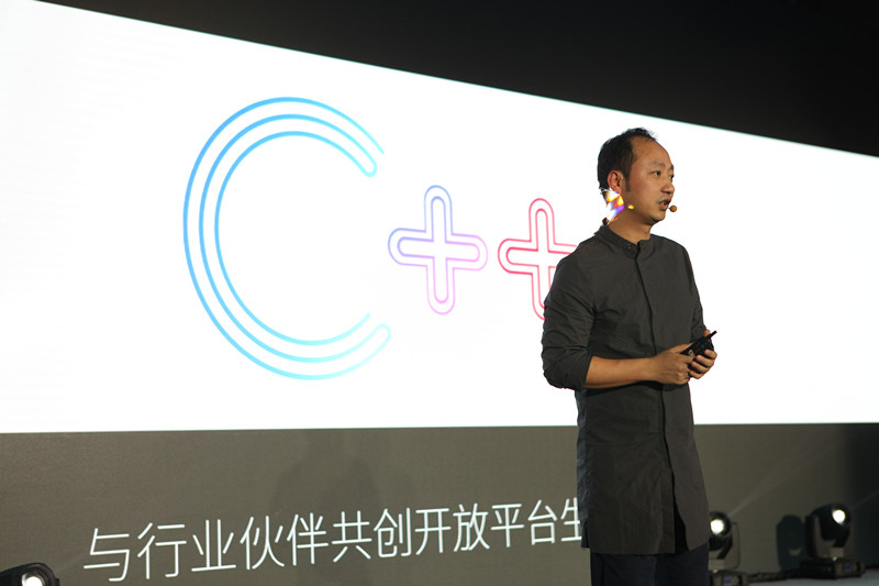 ƾ�ڱ���60����ҵ�ͻ�֮�� ���ﶤ����������ƽ̨