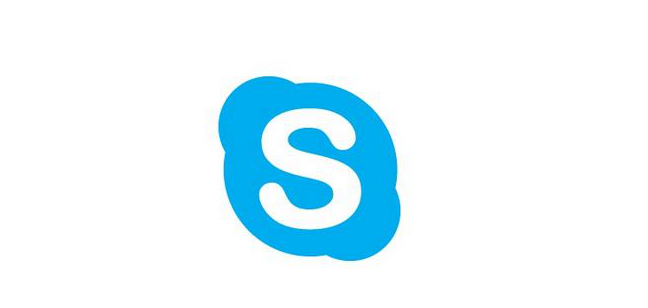 ΢ֹ֧ͣSkype Managed Accounts