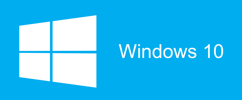 ΢ΪPCûṩWindows 10 Threshold 2԰