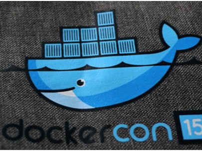  Docker��ҵ������� ����ҵ���г�����һ��