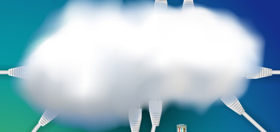 ˼ƣPCһȥƴ洢2019ռ