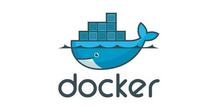 ҵҵ˾ȫӭDocker Helion