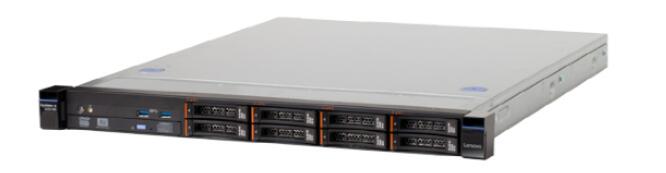  System x3250 M6Сҵڷ