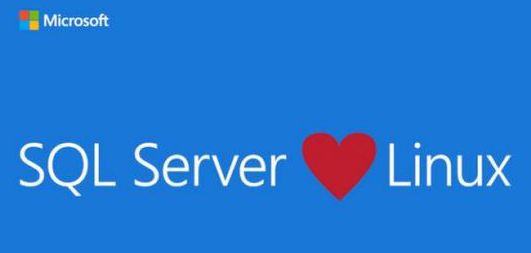 ΢LinuxSQL ServerΪ