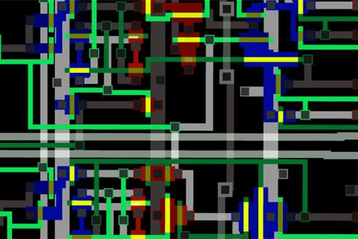 ΢x86ģWindows for ARMx86Ӧ