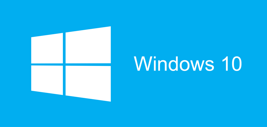 Windows 10ȡݣ΢һɺԣ