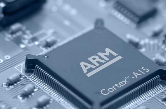 ARMHPCרAllineaаӢضIBM