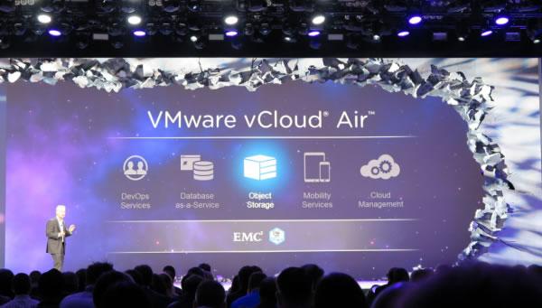 VMwareСѳ