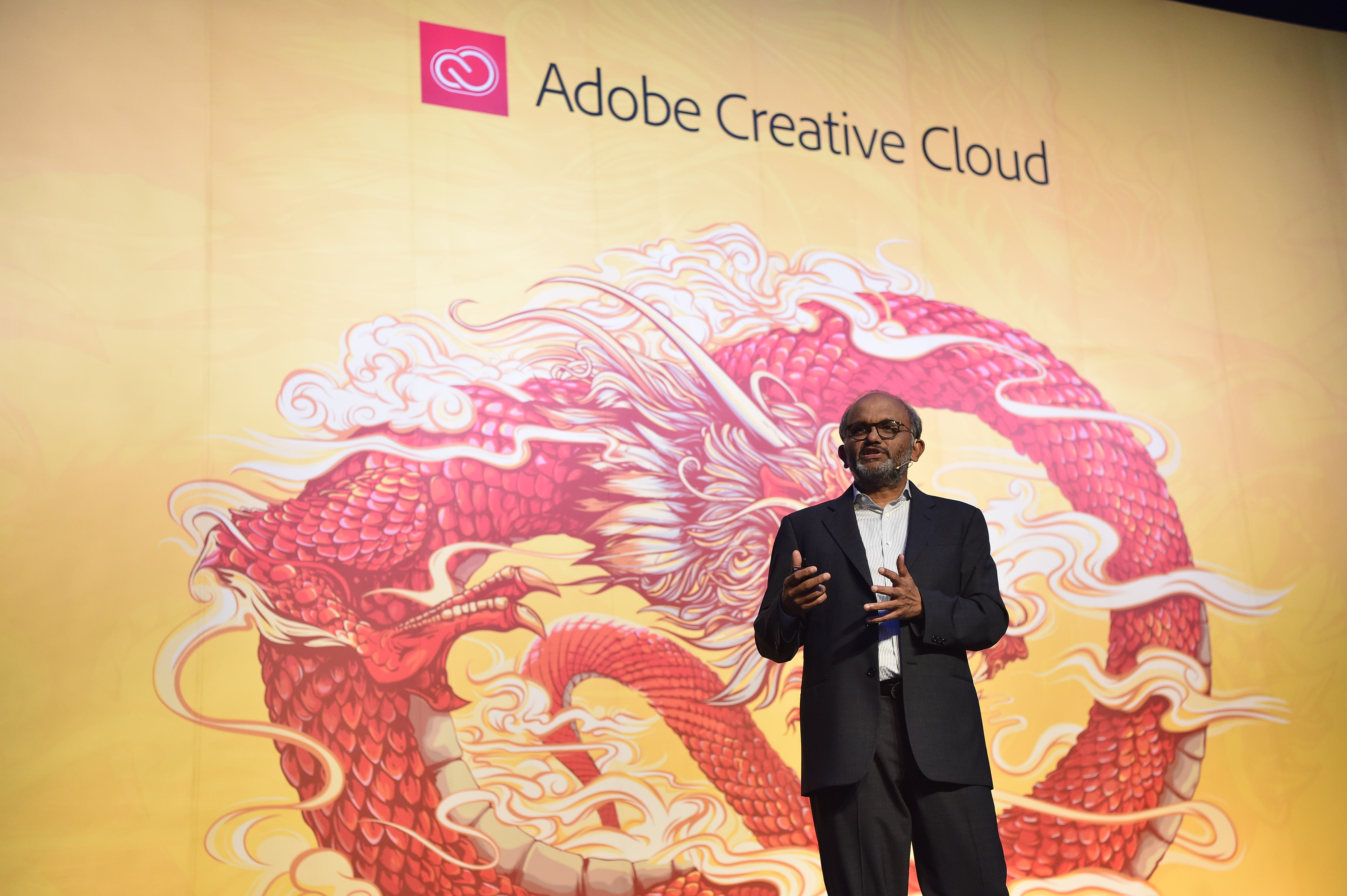 ߻ع飡 Adobe Creative Cloud ʱĴ