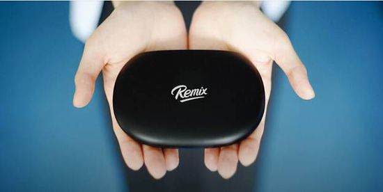 ǱɡRemix Mini Ҫ۲70Ԫ