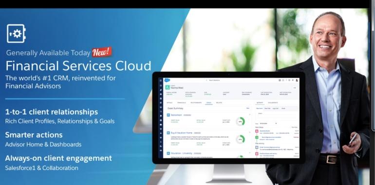 Salesforceڷ׼Իָ