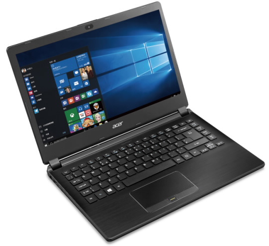 ȫɿս 곞TravelMate P446û