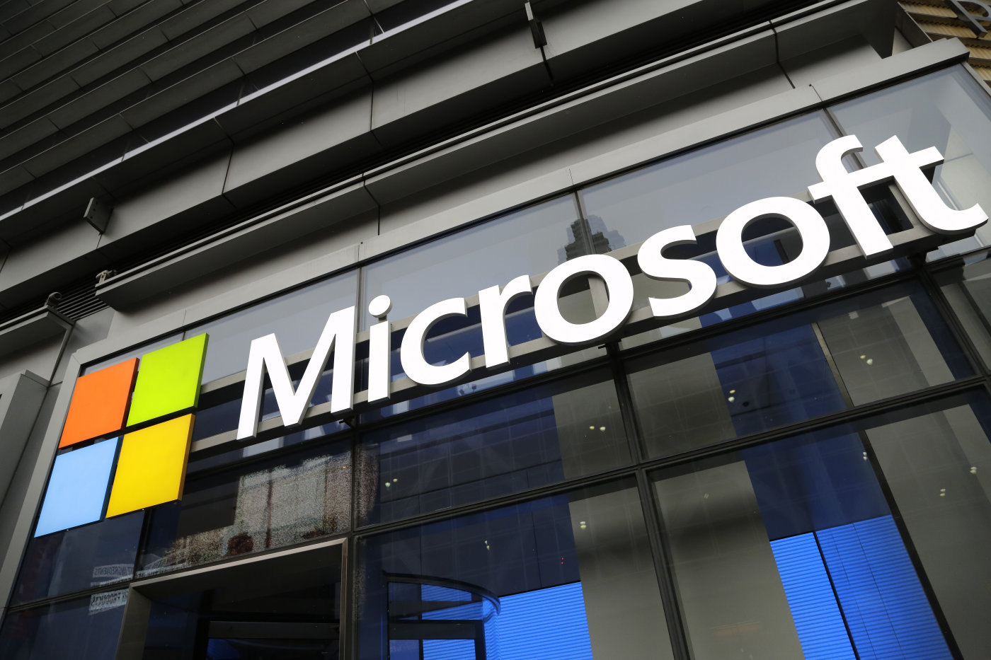 ΢Azure App ServiceѼLinux