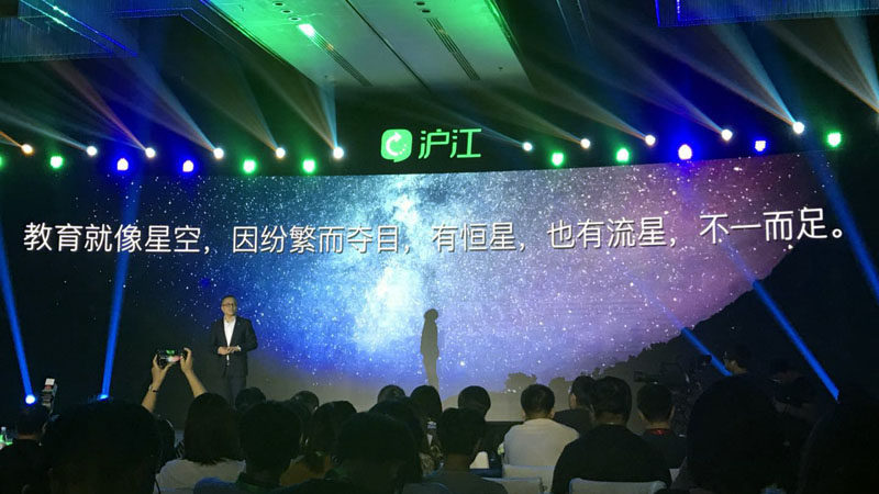 ��������һ�����꣺�����˹����� ע����̬����