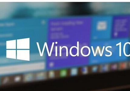 微软宣布Windows 10上市一个月装机量超7500万部