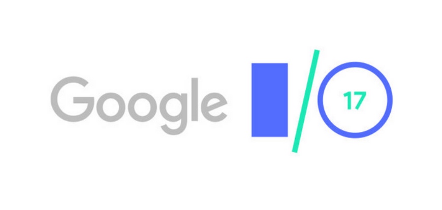Google I/OˮĲƷ˹