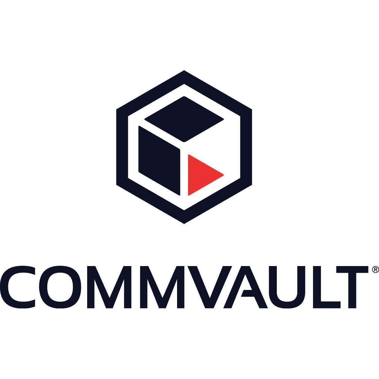 CommvaultPure Storage˼ƴ