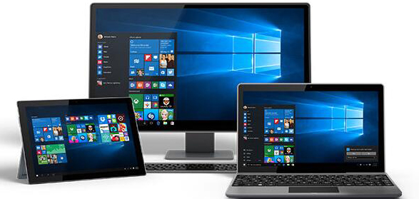 ΢Windows 10ڲ ԡ޸Ϊɫ