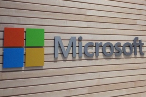 Open Mind��΢��������Visual Studio�Ļ���ѧϰ�׼�