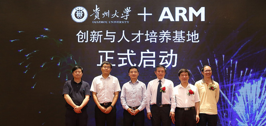 ARMݴѧ ˫ζʲô