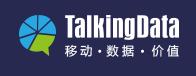 TalkingDataƶݹ߷չ׶