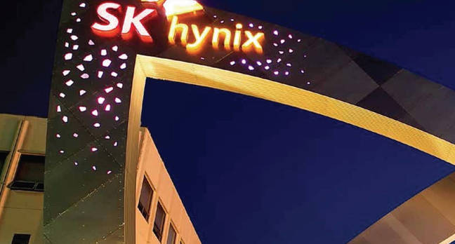 �����Ӯ�ң�SK����ʿ׬�óɶ�����