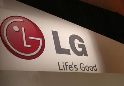 LG电子将为保时捷供应中控屏:弥补手机业务弱势