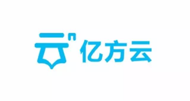 A+ʺ ڷδ조ԸСƴ洢
