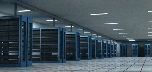 TierPoint˾չWindstream˾