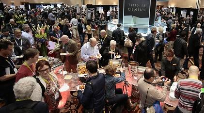 CES 2017˹