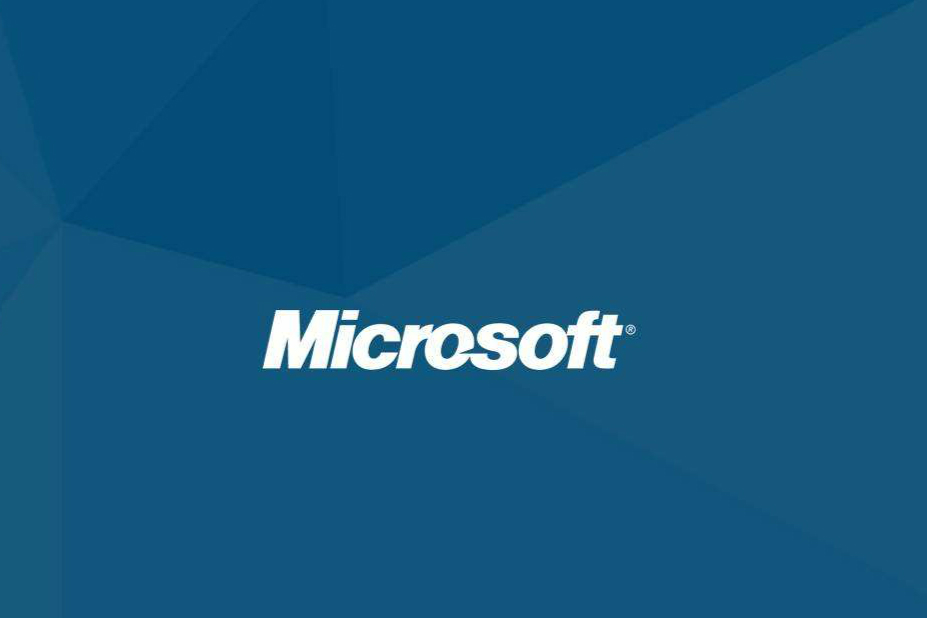 ΢����Ͷ����������ͷ������13��Ͷ��