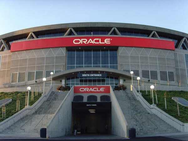 OracleӯԤ