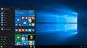΢ƻWindows 10