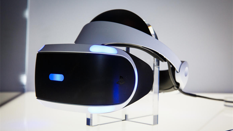 PlayStation VR399Ԫʮ