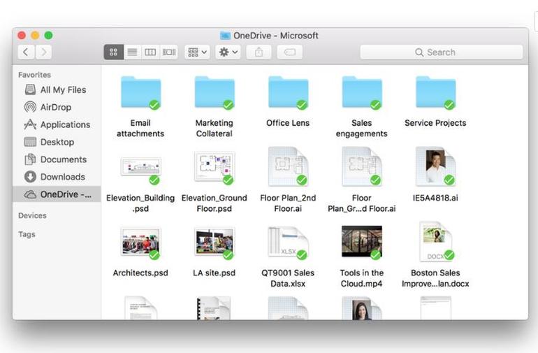 ΢ƳٷSharePoint-OneDrive ƻ20171Ƴ
