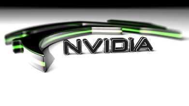 NvidiaGPUǴݵδ