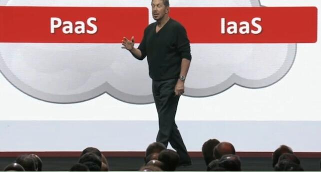 ׹ƳͳɱٹƷìͷֱָAWS