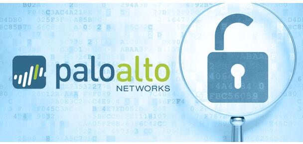 Palo Alto Networks簲ȫȫؽĽ 