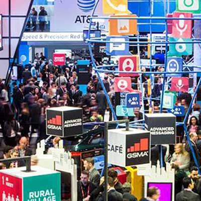 ̵MWC 20175G