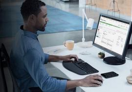 ΢ƻƳDynamics 365LinkedInϷ