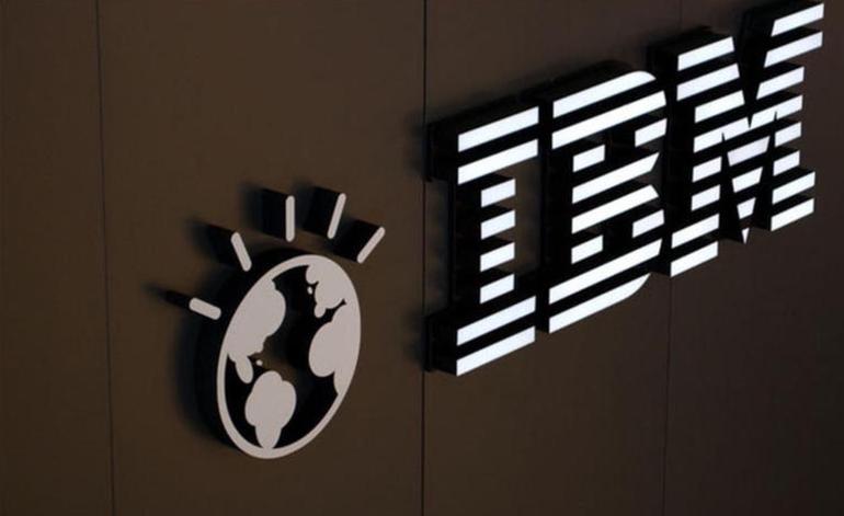 IBMƳWatson֪Ӫ