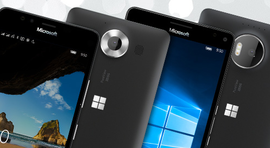 ΢Windows 10 Mobile汾