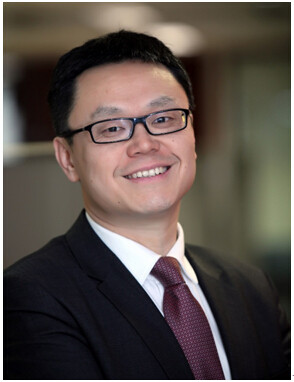 ���������Ϊ��������Dynatrace APM�Ե����Ǹ���ѡ��