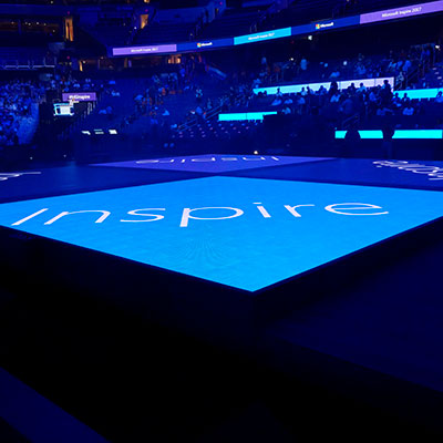 ΢Inspire10Ҫ