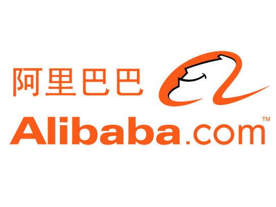 ƻڶ