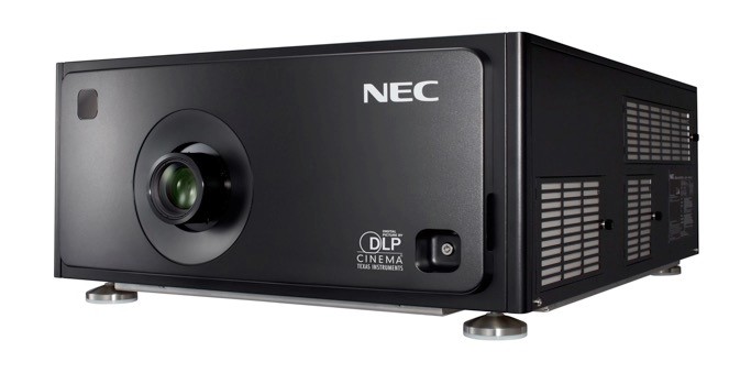 Լ۱ȷӳļҺãNEC NC1201LӰԺ